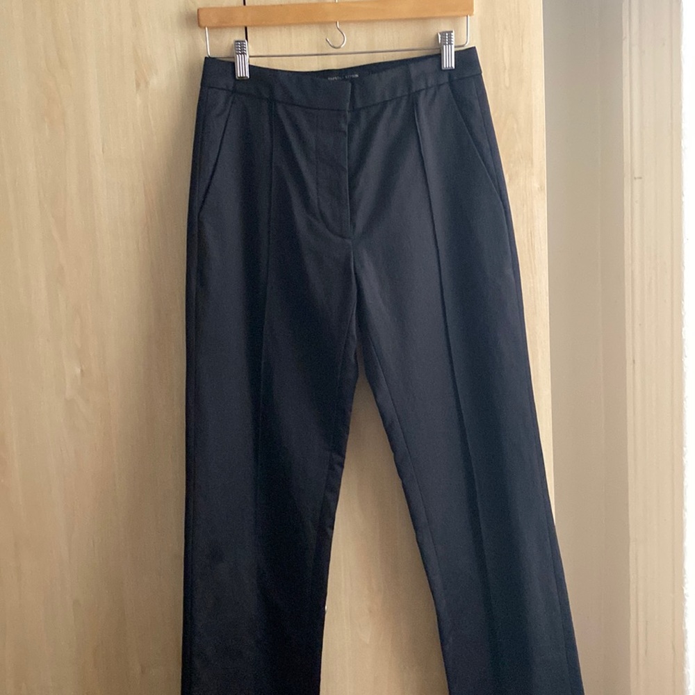 Martine Sitbon trouser NEW sz 40